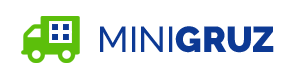 MiniGruz logo
